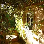 Le Bastidon Saint-michel Sainte-Maxime